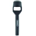 General Tools PUNCH 1 3/8" ARCH GN1271P
